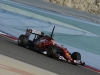 Ferrari - Test in Bahrain - 27 febbraio 2014
