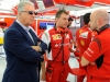 Ferrari - Test in Bahrain - 27 febbraio 2014