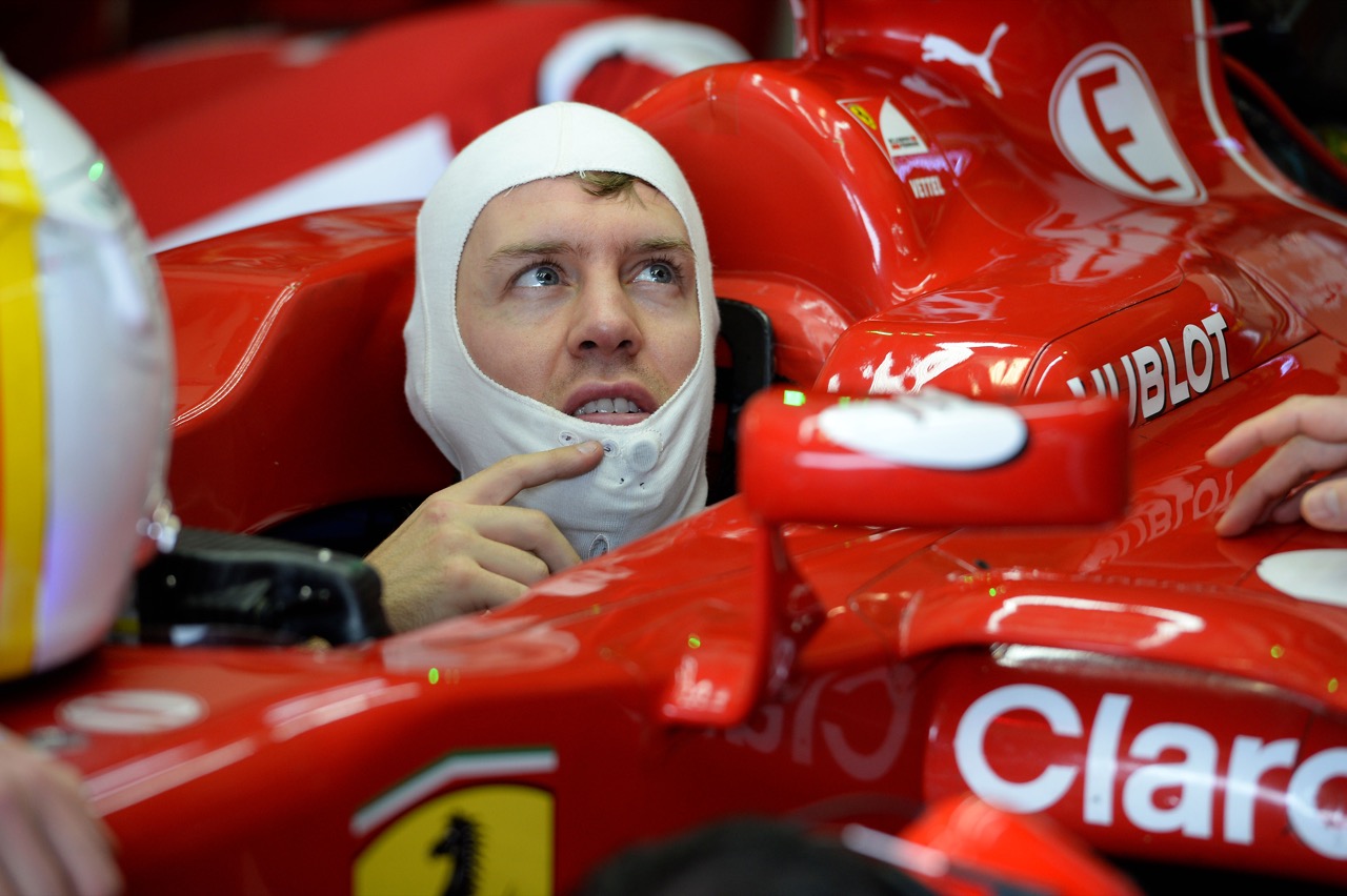 JEREZ DE LA FRONTERA (SPAGNA) - 02/02/2015
© FOTO STUDIO COLOMBO X FERRARI MEDIA (© COPYRIGHT FREE)