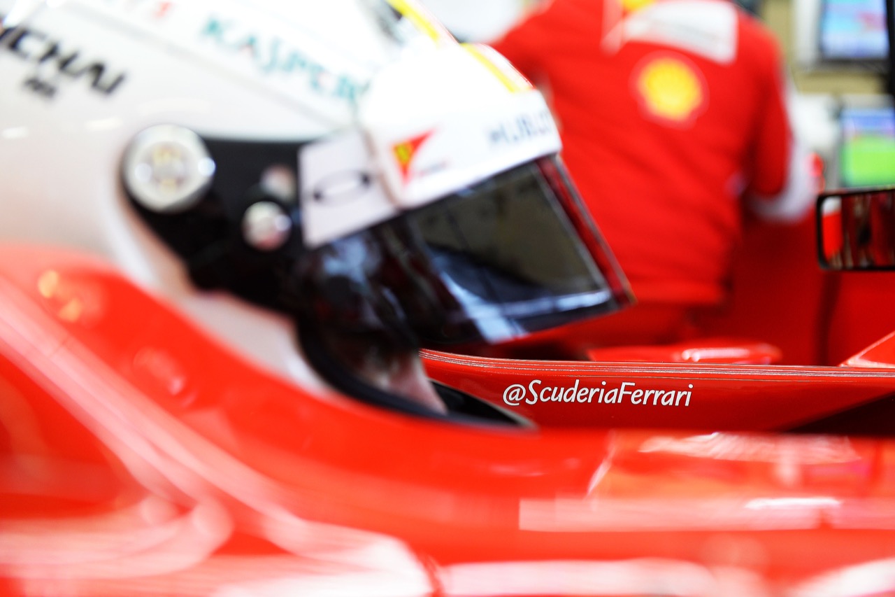 JEREZ DE LA FRONTERA (SPAGNA) - 02/02/2015
© FOTO STUDIO COLOMBO X FERRARI MEDIA (© COPYRIGHT FREE)