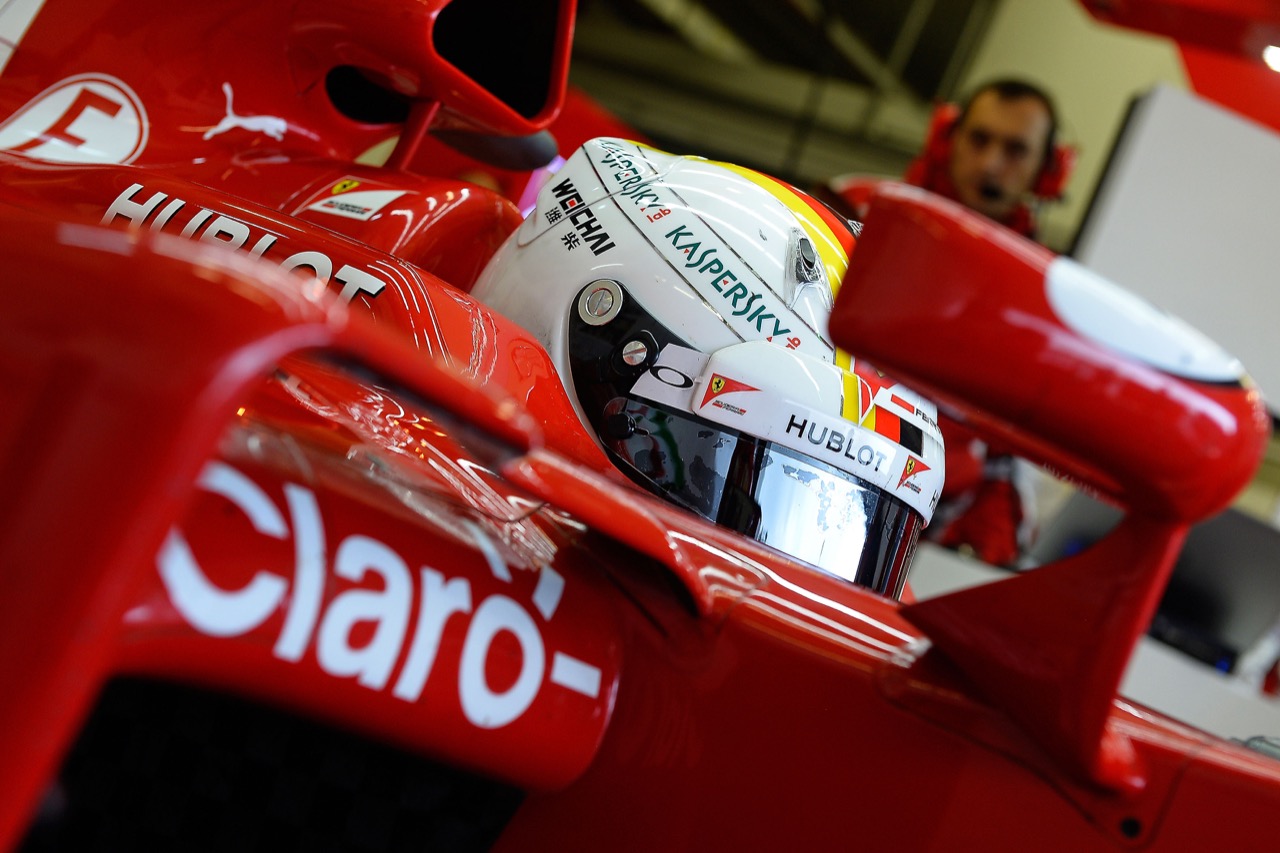 JEREZ DE LA FRONTERA (SPAGNA) - 02/02/2015
© FOTO STUDIO COLOMBO X FERRARI MEDIA (© COPYRIGHT FREE)