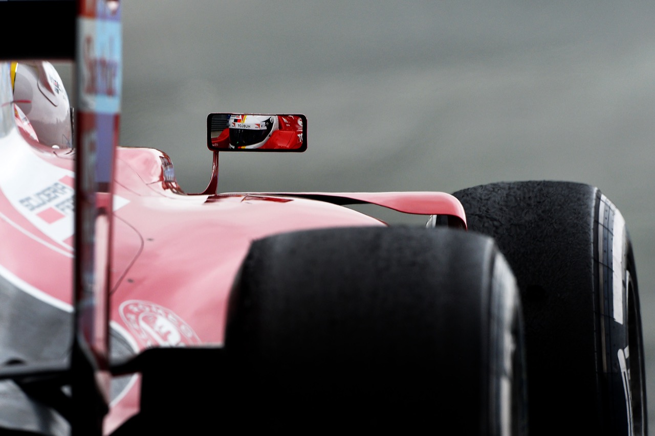 JEREZ DE LA FRONTERA (SPAGNA) - 02/02/2015
© FOTO STUDIO COLOMBO X FERRARI MEDIA (© COPYRIGHT FREE)