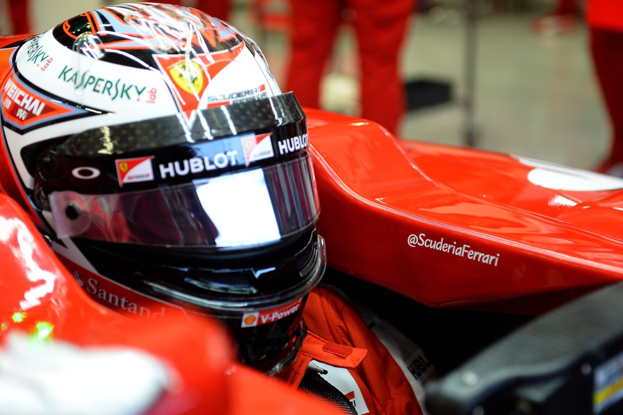 JEREZ DE LA FRONTERA (SPAGNA) - 03/02/2015
© FOTO STUDIO COLOMBO X FERRARI MEDIA (© COPYRIGHT FREE)