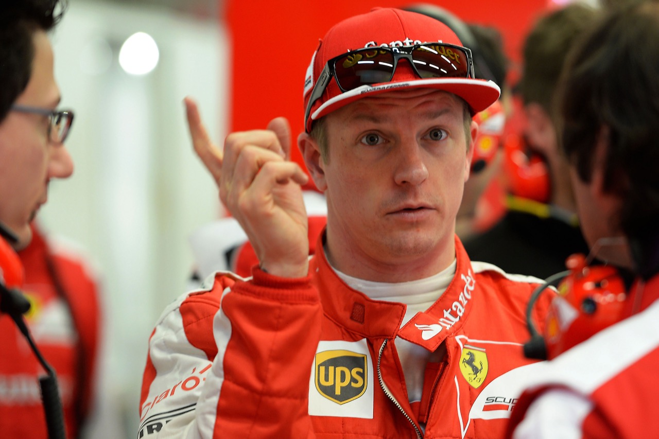 JEREZ DE LA FRONTERA (SPAGNA) - 04/02/2015
© FOTO STUDIO COLOMBO X FERRARI MEDIA (© COPYRIGHT FREE)