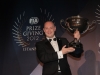 FIA Prize Gala 2012