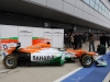 Force India VJM05