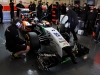 Force India VJM07