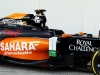 Force India VJM07