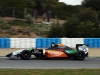 Force India VJM07