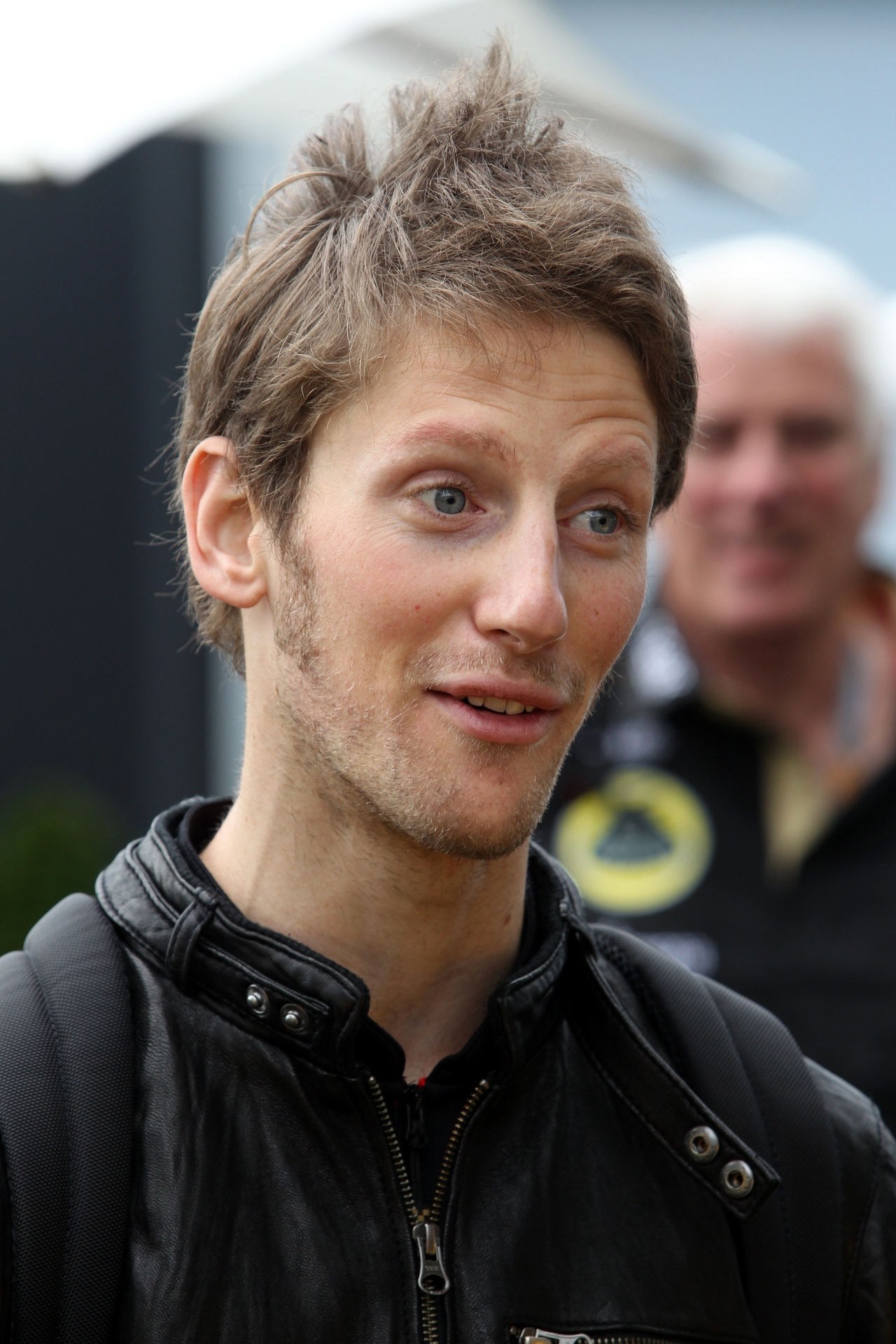 Formula 1 - GP Australia - Melbourne - 2012