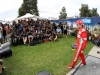 Formula 1 - GP Australia - Melbourne - 2012