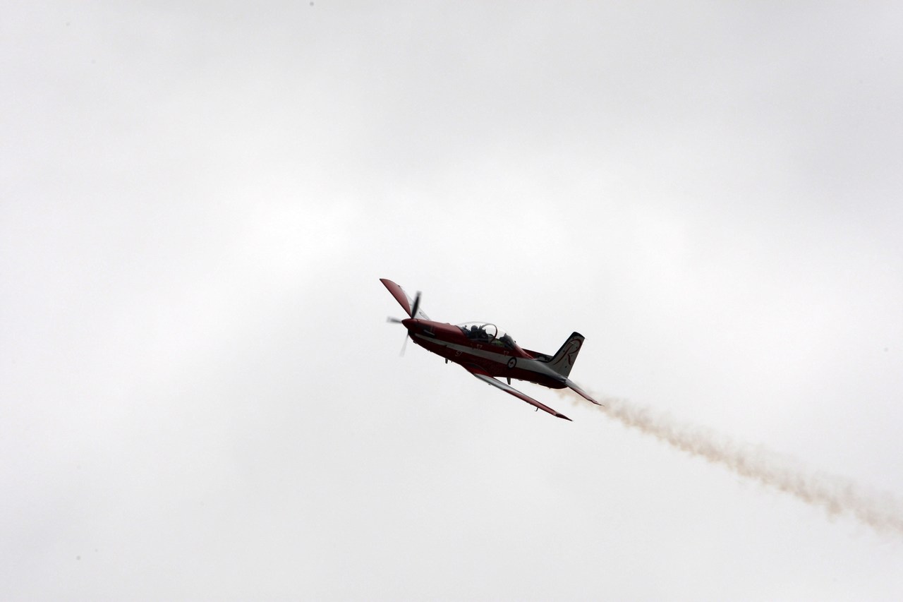 Formula 1 - Gran Premio Australia, prime foto da Melbourne