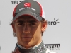 Formula 1 - Gran Premio Australia, prime foto da Melbourne