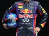 Formula 1 - Gran Premio Australia, prime foto da Melbourne