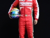 Formula 1 - Gran Premio Australia, prime foto da Melbourne