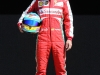 Formula 1 - Gran Premio Australia, prime foto da Melbourne