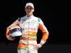 Formula 1 - Gran Premio Australia, prime foto da Melbourne