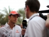 Formula 1 - Bahrain Grand Prix, first photos from Sakhir