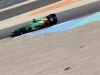 Formula 1 - Gran Premio del Bahrain - Prove libere - 19 aprile 2013