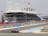 Formula 1 - Gran Premio del Bahrain - Prove libere - 19 aprile 2013