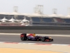 Formula 1 - Gran Premio del Bahrain - Prove libere - 19 aprile 2013