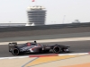 Formula 1 - Gran Premio del Bahrain - Prove libere - 19 aprile 2013