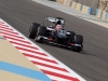 Formula 1 - Gran Premio del Bahrain - Prove libere - 19 aprile 2013