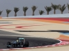 Formula 1 - Gran Premio del Bahrain - Prove libere - 19 aprile 2013