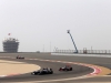 Formula 1 - Gran Premio del Bahrain - Prove libere - 19 aprile 2013