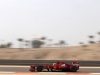 Formula 1 - Gran Premio del Bahrain - Prove libere - 19 aprile 2013