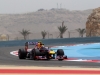 Formula 1 - Gran Premio del Bahrain - Prove libere - 19 aprile 2013