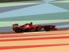 Formula 1 - Gran Premio del Bahrain - Prove libere - 19 aprile 2013