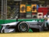 Formula 1 - Gran Premio di Australia - Prove libere - 15 marzo 2013
