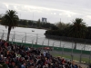 Formula 1 - Gran Premio di Australia - Qualifiche e Gara - 17 marzo 2013