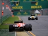 Formula 1 - Gran Premio di Australia - Qualifiche e Gara - 17 marzo 2013