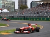 Formula 1 - Gran Premio di Australia - Qualifiche e Gara - 17 marzo 2013