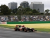 Formula 1 - Gran Premio di Australia - Qualifiche e Gara - 17 marzo 2013