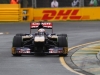 Formula 1 - Gran Premio di Australia - Qualifiche e Gara - 17 marzo 2013