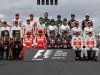 Formula 1 - Gran Premio di Australia - Qualifiche e Gara - 17 marzo 2013