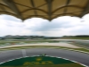 Formula 1 - Gran Premio di Malesia 2013 - Prove libere - 22 marzo 2013