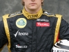 Formula 1 - Piloti - 2012