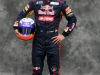 Formula 1 - Piloti - 2012