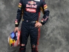 Formula 1 - Piloti - 2012