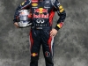 Formula 1 - Piloti - 2012