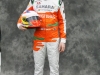 Formula 1 - Piloti - 2012