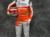 Formula 1 - Piloti - 2012