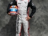 Formula 1 - Piloti - 2012