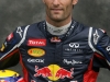 Formula 1 - Piloti - 2012