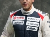 Formula 1 - Piloti - 2012