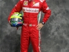 Formula 1 - Piloti - 2012